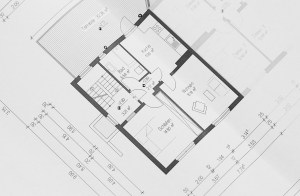 building-plan-354233_1280